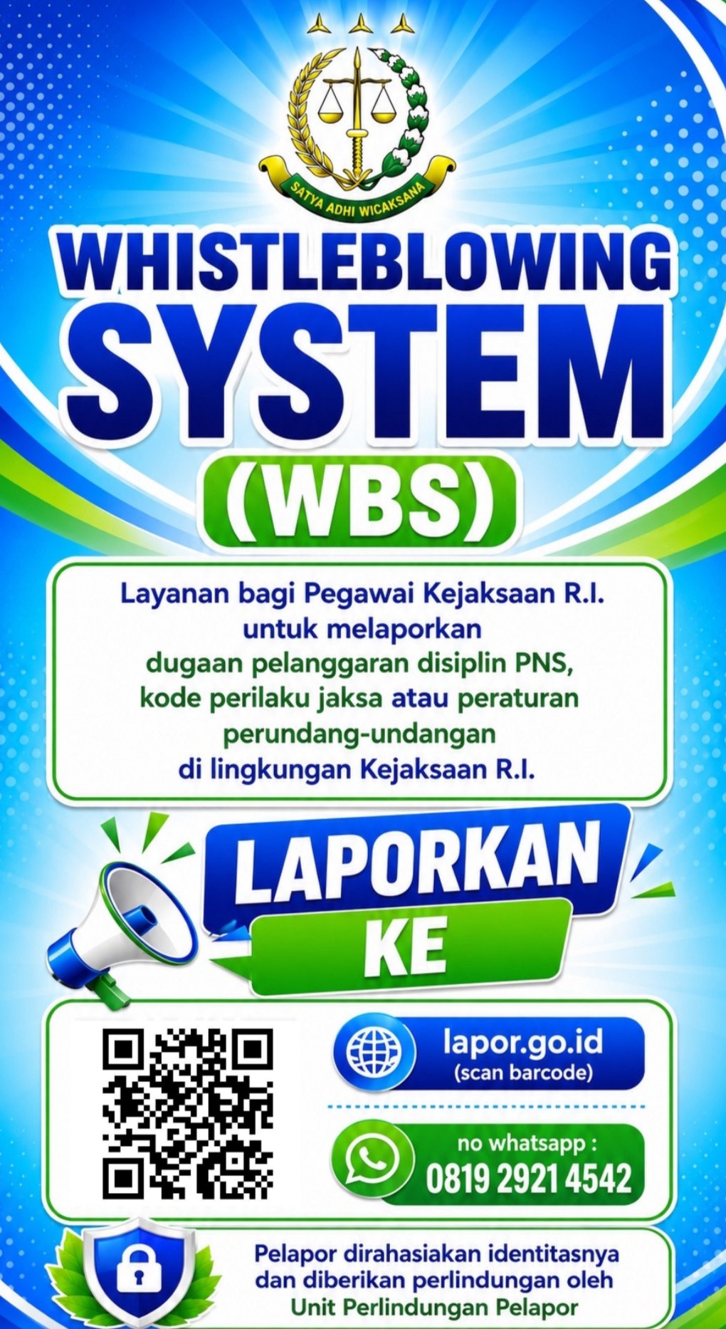 img-197